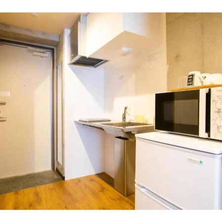 Hotel Pescatore Okinawa - Vacation Stay 20882V Наха Экстерьер фото