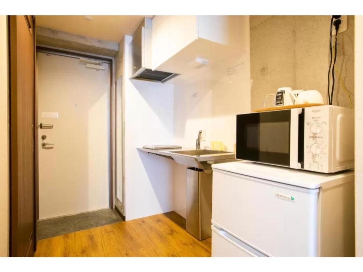 Hotel Pescatore Okinawa - Vacation Stay 20882V Наха Экстерьер фото