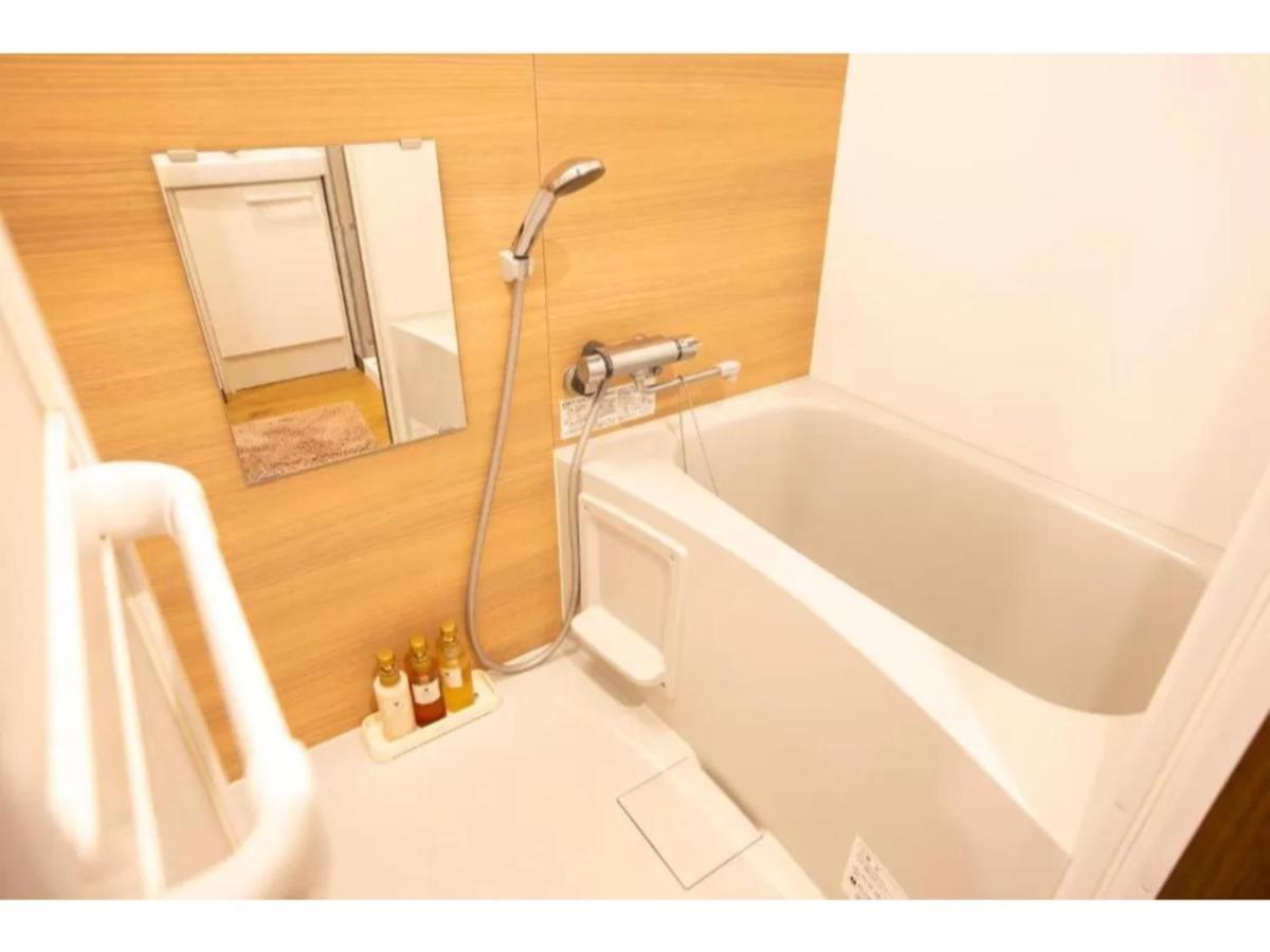 Hotel Pescatore Okinawa - Vacation Stay 20882V Наха Экстерьер фото